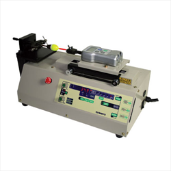 Thiết bị đo lực kéo nén FGS-100PX Checkline
