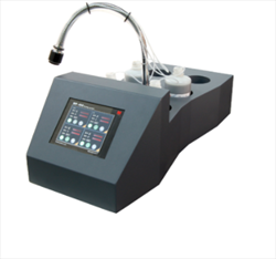 Máy chuẩn bị mẫu Dosing System MTDI
