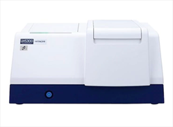 Máy quang phổ UH5300 Hitachi Hightech