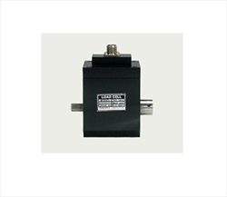 Torque Sensors TRS Dacell