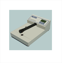 Transmission Densitometer TBX1000C Tobias