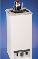 Thiết bị đo áp sất hơi bão hòa K11459 - Koehler