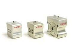 Sensors MCS 1000 Hydac