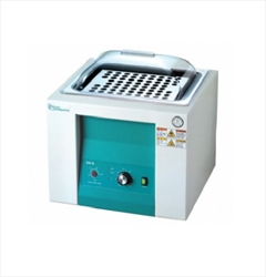 Bể ổn nhiệt BW-05B Jeiotech
