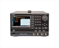 SignalGenerator WF1967/WF1968 NF Corp