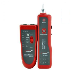 Wire Tracker NF-801R Noyafa