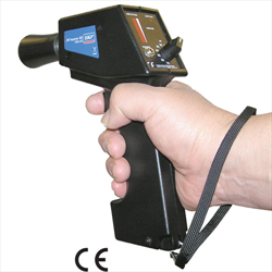 CMIN 400-K DỤNG CỤ KIỂM TRA SIÊU ÂM
