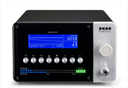 Thiết bị kiểm tra rò rỉ M8980 Fortest