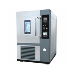 Tủ sấy TH-KH-180 Jeiotech