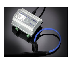 Current Probe RCT1A PEM Power Electronic Measurements 