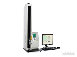 Máy đo lực kéo đứt - XLW- PC Labthink