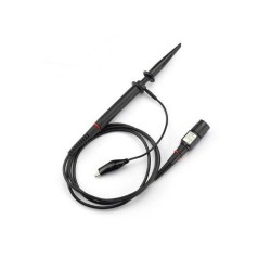 Passive Probe, 100MHz, 1X/10X Attenuation PP510 Siglent