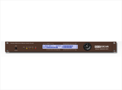 Audio Processors DB8009-MPX Deva Broadcast