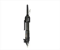 Thiết bị siết lực RN53-300-RD-15 Hios