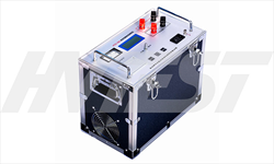 Transformer Resistance Tester HTZZ-100A Huatian