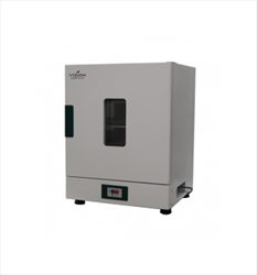 Tủ sấy VS-4150ND Vision Scientific