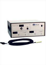 Nguồn khử tĩnh điện (Chuck Optimizer) Trek 640