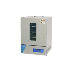 Tủ sấy J-NDS1 JISICO