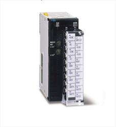 Bộ hiển thị trọng lượng F159 Unipulse