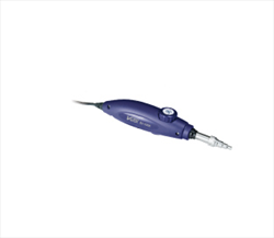 Fiber Expert DI-1000 Veex