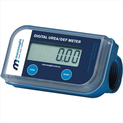 DIGITAL UREA/DEF METER ADTUM Macnaught