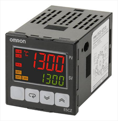 Bộ Điều Khiển Nhiệt Độ E5CZ-Q2MT Omron