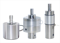 Cảm biến đo lực 8451, 8552 Burster