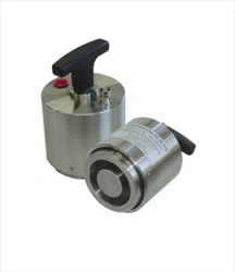 Leak Electrode AE 30-DIN Fischer Messtechnik
