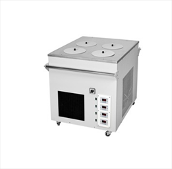 Bể ổn nhiệt BNTI-05-04 Termex