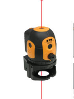 Thiết bị laze OLP-2 STS