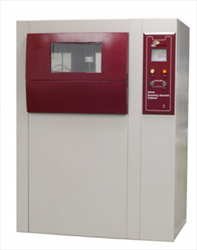 Sweating Guarded Hotplate M259B SDL Atlas