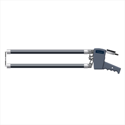Đồng hồ đo độ dày thành ống Kroeplin D12100