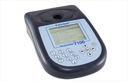Photometer 7100 Palintest