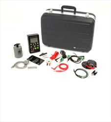 Thiết bị đo điện trở tĩnh điện PRF-911PT hãng Prostat