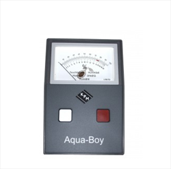 Cocoa Moisture Meter KAMIII Aqua Boy