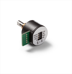 Cảm biến đo góc ETA25PS Megatron