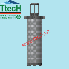 LÕI LỌC KHÍ CE0372N D (COMPAIR)
