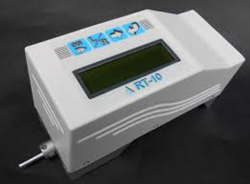 Máy đo độ nhám RHRT-10 BAQ