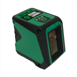 Máy cân bằng laser STS SQ-10G