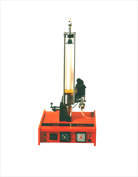 Foam Tester FT-003 Lg automatic