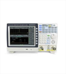 AE 166/167 Promax