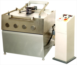 Ultramatic Etching Machines 40 Cofome