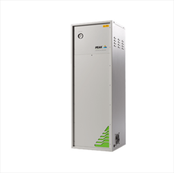 ULTRA HIGH PURITY NITROGEN GENERATOR NG3000A Peak Scientific