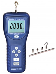 Máy đo lực kéo nén REED SD-6020 