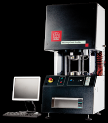 Mooney Check Profile - PC