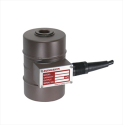 Load Cell TR series Bongshin