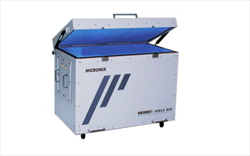 Tủ cách ly điện từ trường