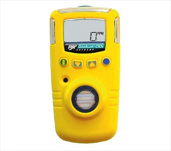 MÁY ĐO KHÍ ĐỘC BW HONEYWELL GASALERT EXTREME CLO2 0-1 PPM