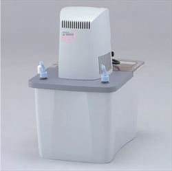 Thiết bị hút chân không A-1000S Eyela