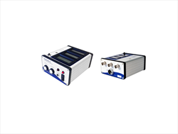 Power Supply and Display Unit Magmeter-2 Bartington